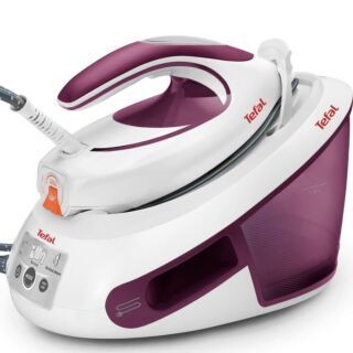 TEFAL SV8054