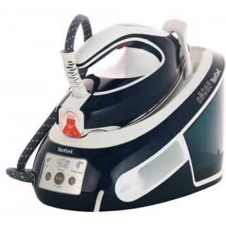 Tefal SV8060E0