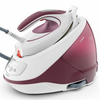 Tefal SV9201E0