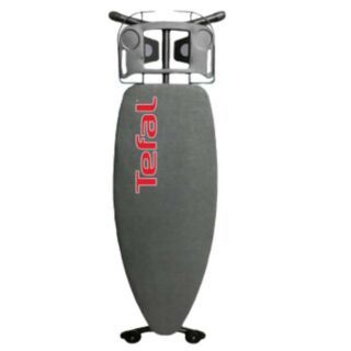 Tefal TI3010E0