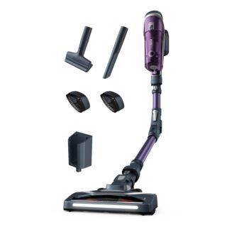 Tefal X-Force Flex 9.60 TY2039WO