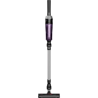 Tefal X-Nano TY1129WO