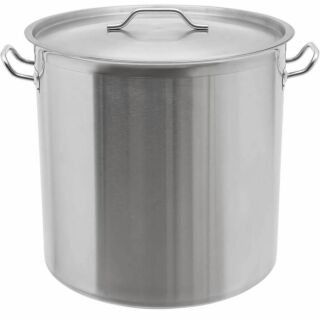 Nồi inox công nghiệp ATMAX AT-NCN70-15