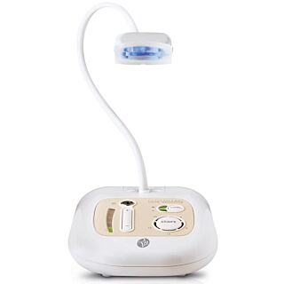Thiết bị chăm sóc làm trắng răng Rio DCWH7-C