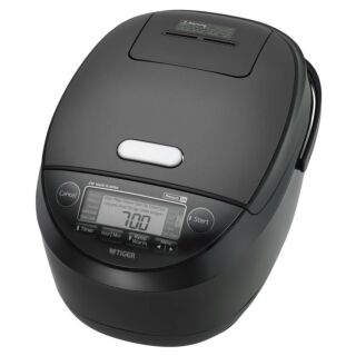 Tiger JPM-H18V nhat ban
