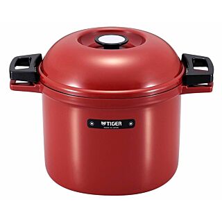 Nồi ủ chân không Tiger NFH-G450RJ