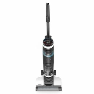 Tineco Floor One S3