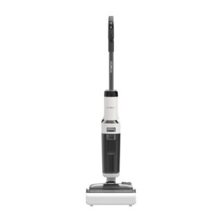 Tineco Floor One Stretch S6