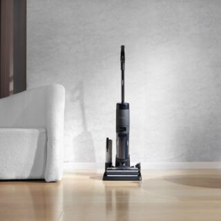 Tineco FLOOR ONE S7 Pro