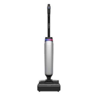 Tineco Floor one S9 Artist gen 2