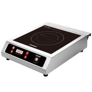 Bếp từ công nghiệp Tiross TS8042