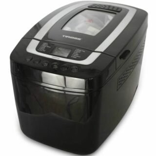 Tiross TS8230