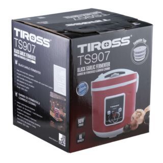 TIROSS TS907