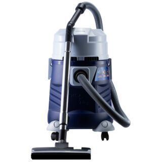 Tiross TS9301
