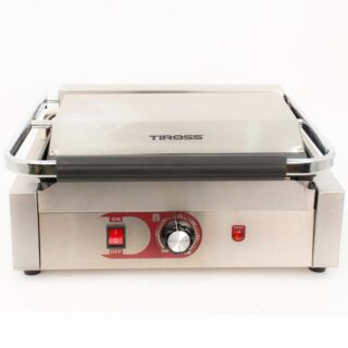 Tiross TS9661