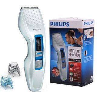tong do cat toc khong day philips HC3426