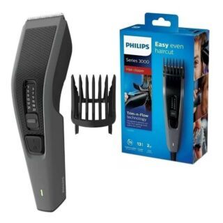 tong do cat toc Philips HC3520