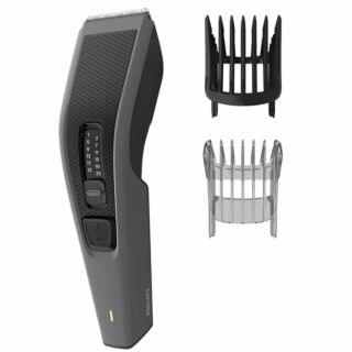tong do cat toc Philips HC3525 2 dau