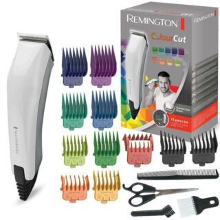 Tông đơ cắt tóc Remington HC5035
