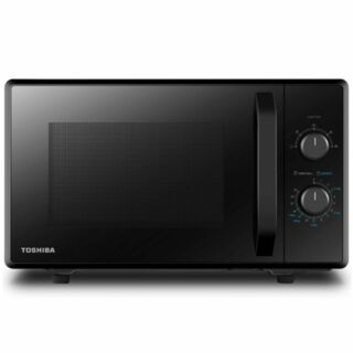 Toshiba MW2-MM24PC