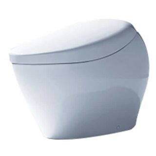 TOTO CS900BR