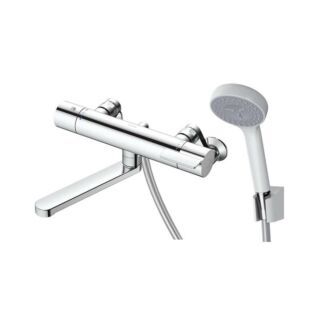 Toto TBV03401J1