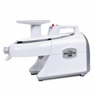 Tribest Greenstar Pro