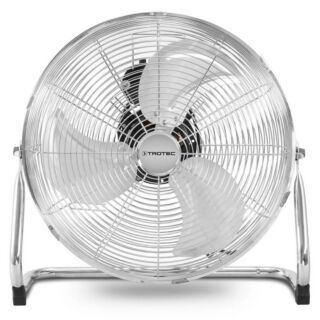 Quạt sàn Trotec TVM 18