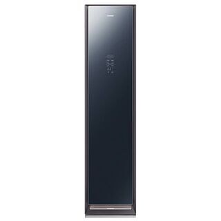 Tủ chăm sóc quần áo Samsung DF60R8600CG/SV (New 2020)