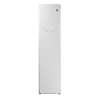 Tủ chăm sóc quần áo thông minh LG Styler S3WF