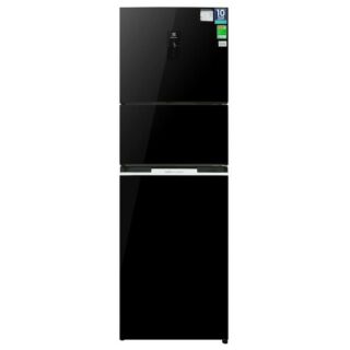 Tủ lạnh Electrolux 3 cánh EME3700H 340L