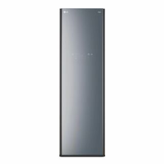 LG styler S5MBPU