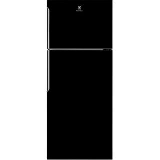 Tu lanh  Electrolux ETB4600B-H