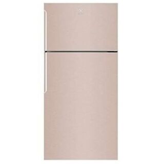 Tu lanh Electrolux ETE5720B-G dung tích 537 lít