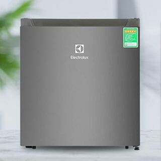 Tủ lạnh mini Electrolux EUM0500AD