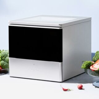 Hurom UC-B01FWH