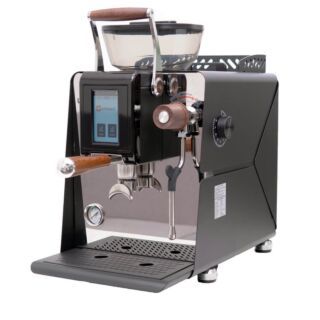 Unibar Hi-Tech 88