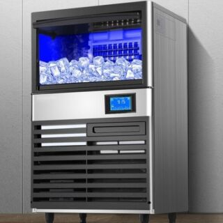Unibar IM-35