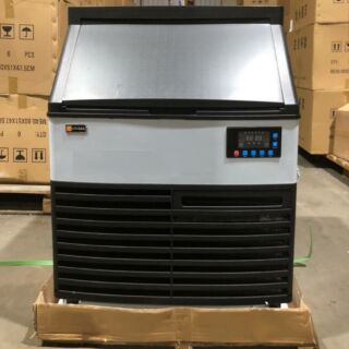 Unibar IM-60