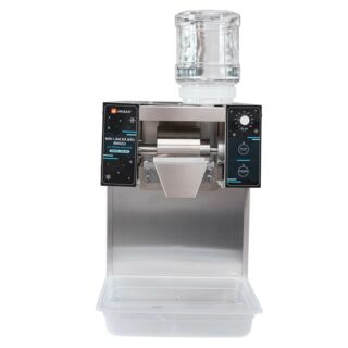 Unibar ISM-90