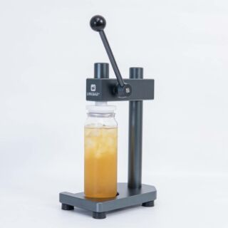 Unibar UB-1