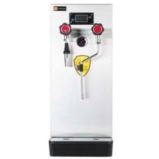 Unibar UB-2500