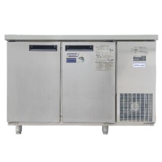 Unibar UB-2MI1260