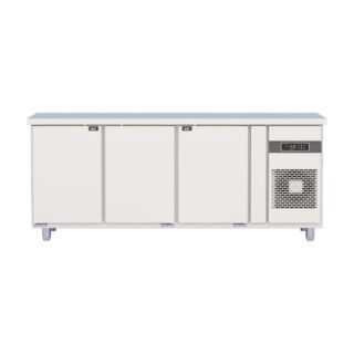 Tủ bàn mát Unibar UB-3MI1860