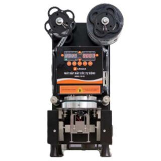 Unibar UB-99