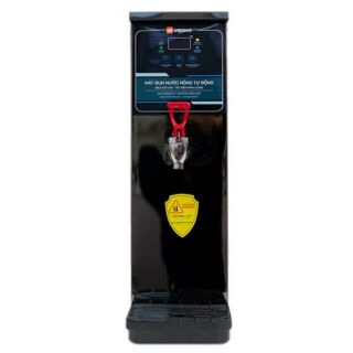 Unibar UB-S30L 