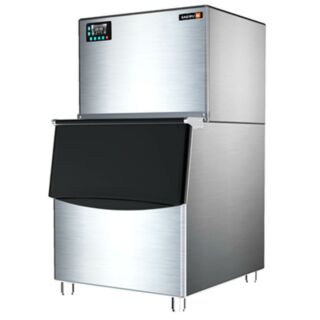 Unibar UBM-150