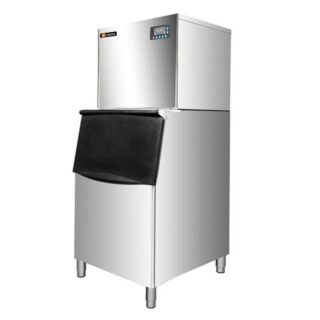 Unibar UBM-250 