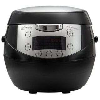 Unibar UBN-5L