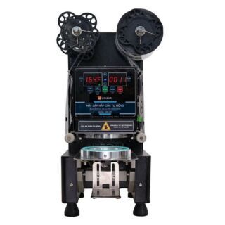 Unibar UBS-357